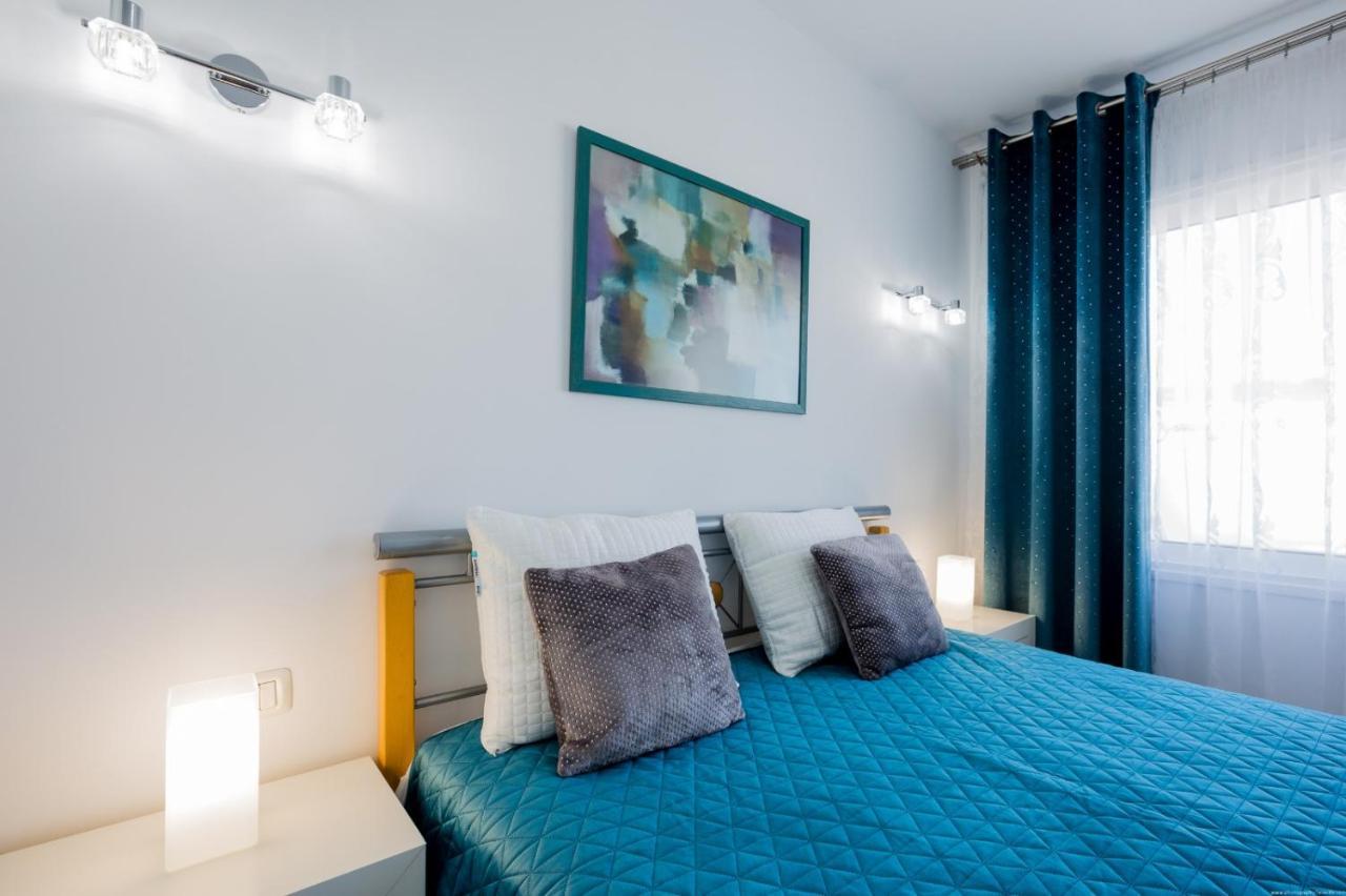 Island Village Prime Suite 312 Costa Adeje  Exterior photo