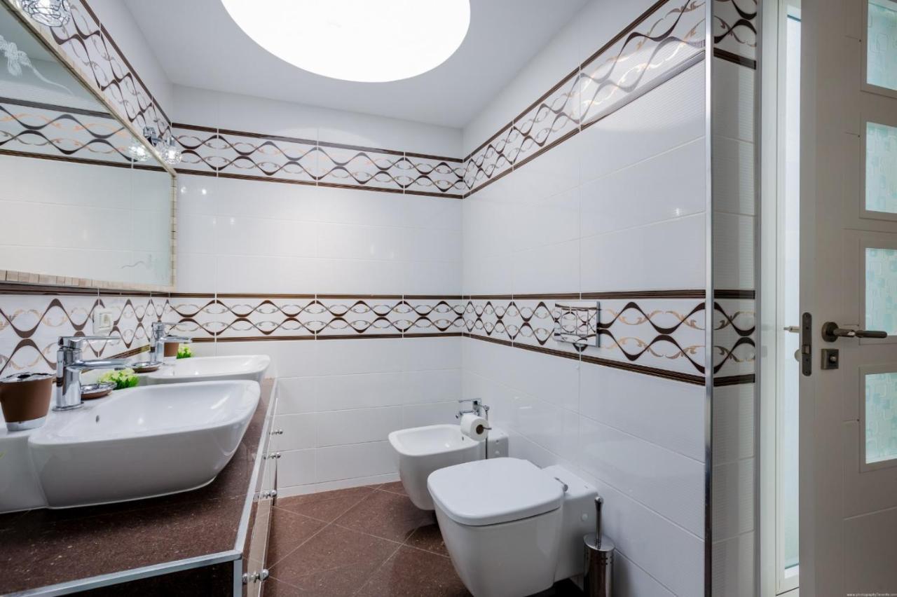 Island Village Prime Suite 312 Costa Adeje  Exterior photo